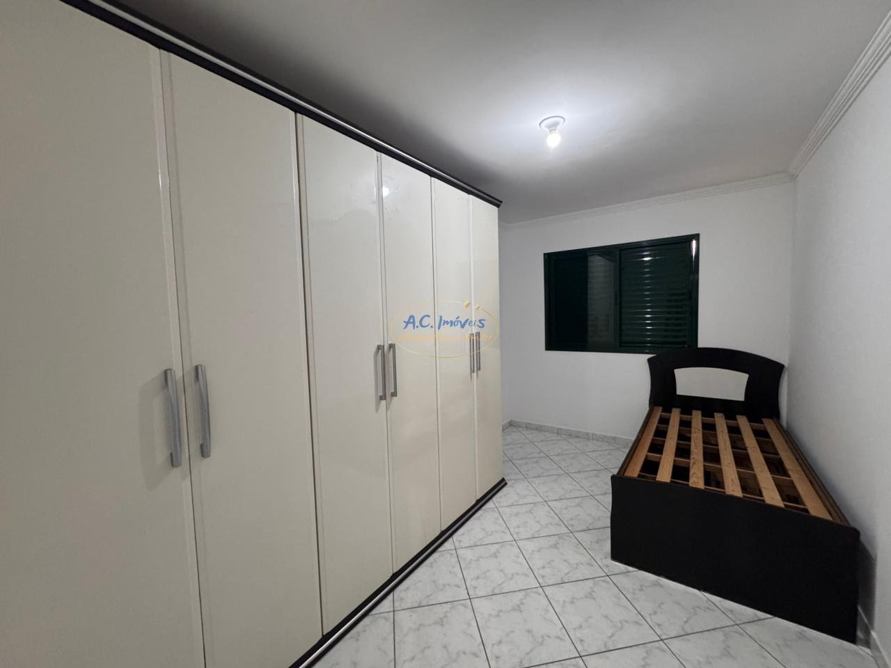 Apartamento à venda com 2 quartos, 1 suíte, 1 vaga e 97m² no Canto do Forte, Praia Grande (SP) — foto 14 de 27