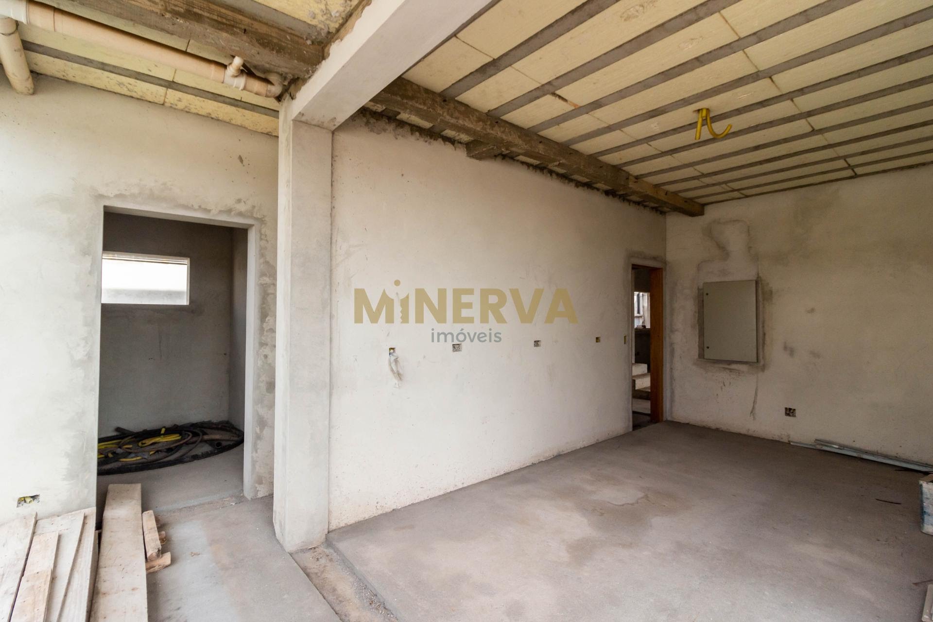 Casa à venda com 4 quartos, 4 suítes, 6 vagas e 560m² no Lavapés, Mairiporã (SP) — foto 20 de 30