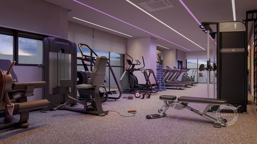 Fitness