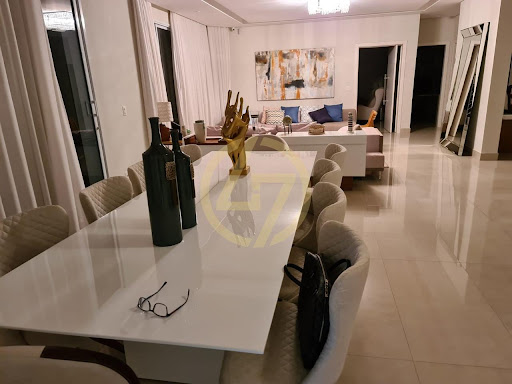 Casa em Condominio Vila dos Ingleses - Sorocaba
