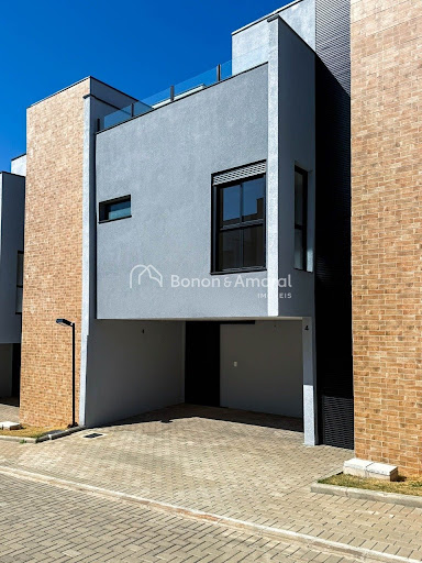 Casa de Condomínio, 3 quartos - Foto 27