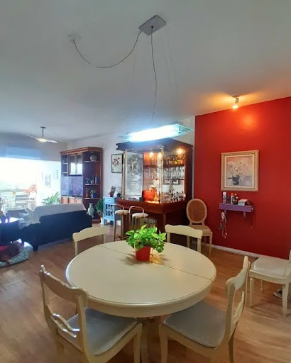 Riviera Dei Fiori: Apartamento 125m² à Venda
