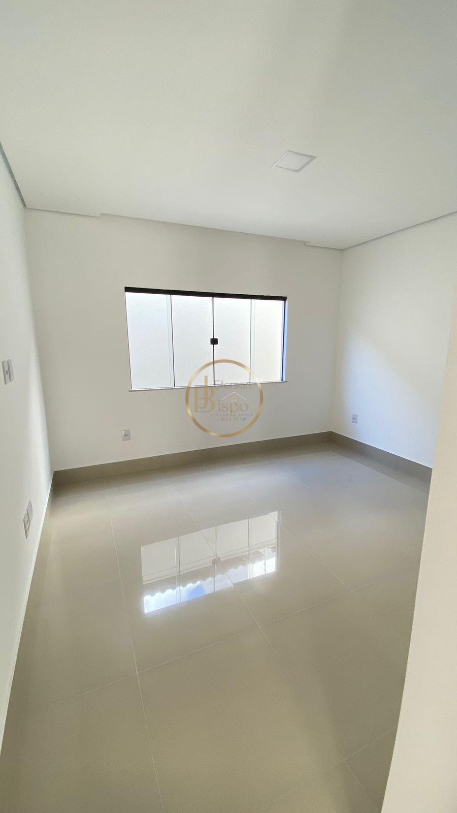 Apartamento à venda com 2 quartos, 1 suíte, 1 vaga e 70m² no Centro, Porto Seguro (BA) — foto 17 de 22