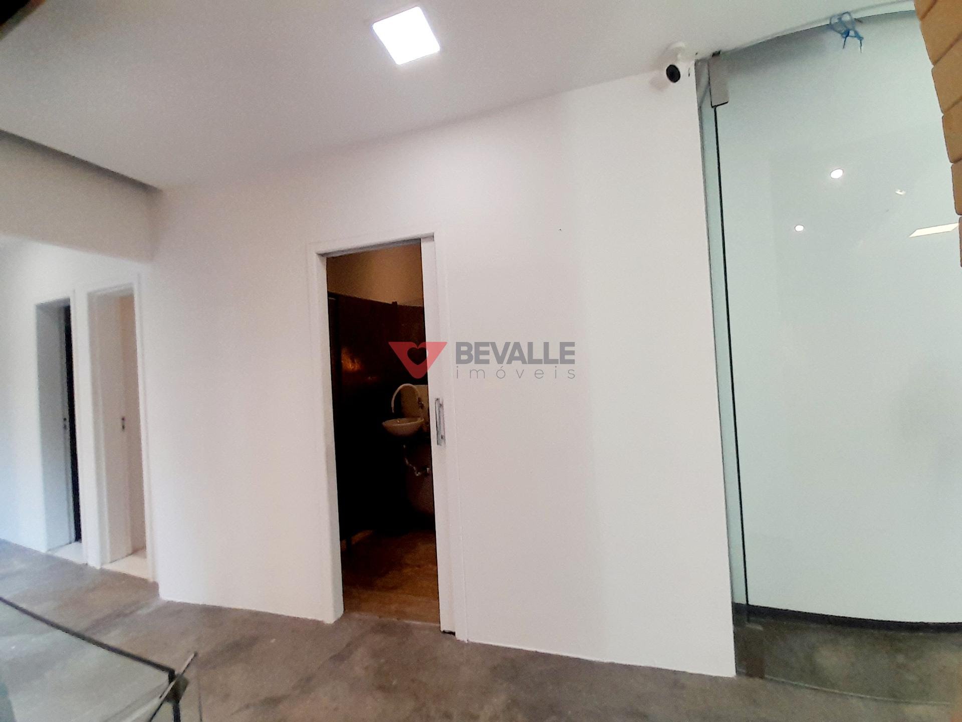 Comercial para alugar com 4 banheiros, 1 vaga e 241m² no Lagoa, Rio de Janeiro (RJ) — foto 15 de 30
