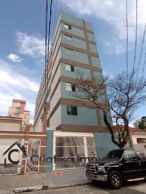 Foto 03