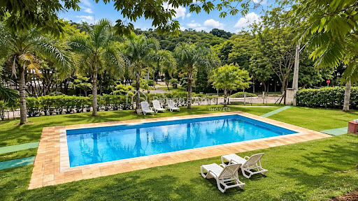 Fotos do Bosques de Grevílea — 2 de 6