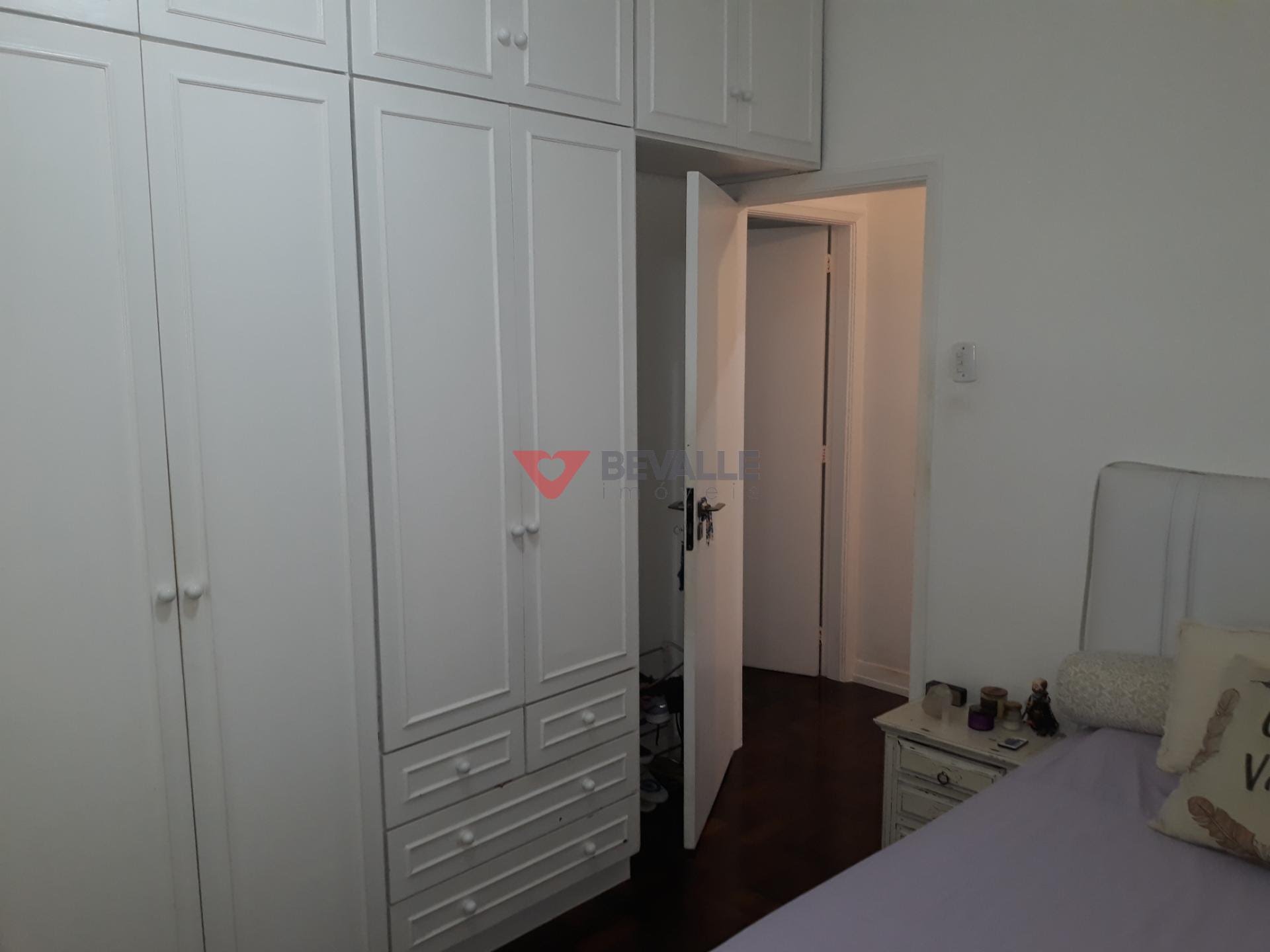 Apartamento à venda com 2 quartos, 2 banheiros, 1 vaga e 100m² no Copacabana, Rio de Janeiro (RJ) — foto 20 de 30