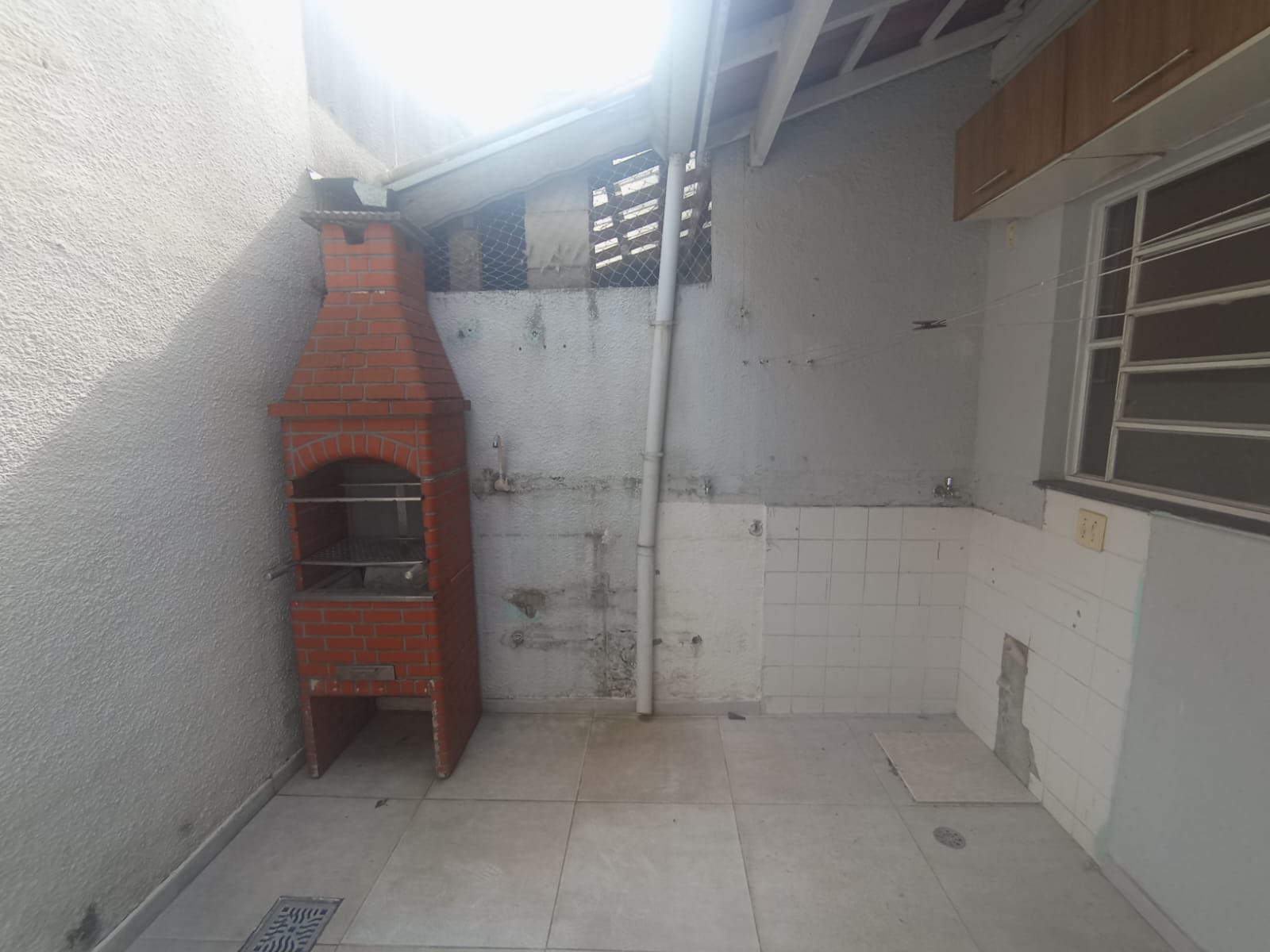 Apartamento à venda com 2 quartos, 2 banheiros, 1 vaga e 120m² no Jaraguá, São Paulo (SP) — foto 12 de 27
