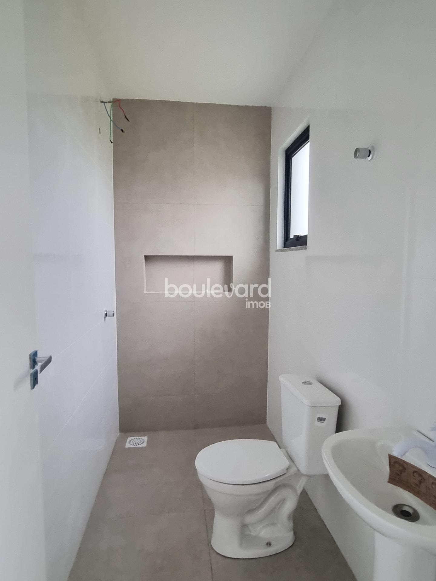 Casa à venda com 2 quartos, 2 suítes, 2 vagas e 88m² no Bela Vista, Palhoça (SC) — foto 10 de 20
