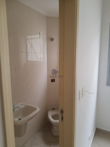 FOTO_4