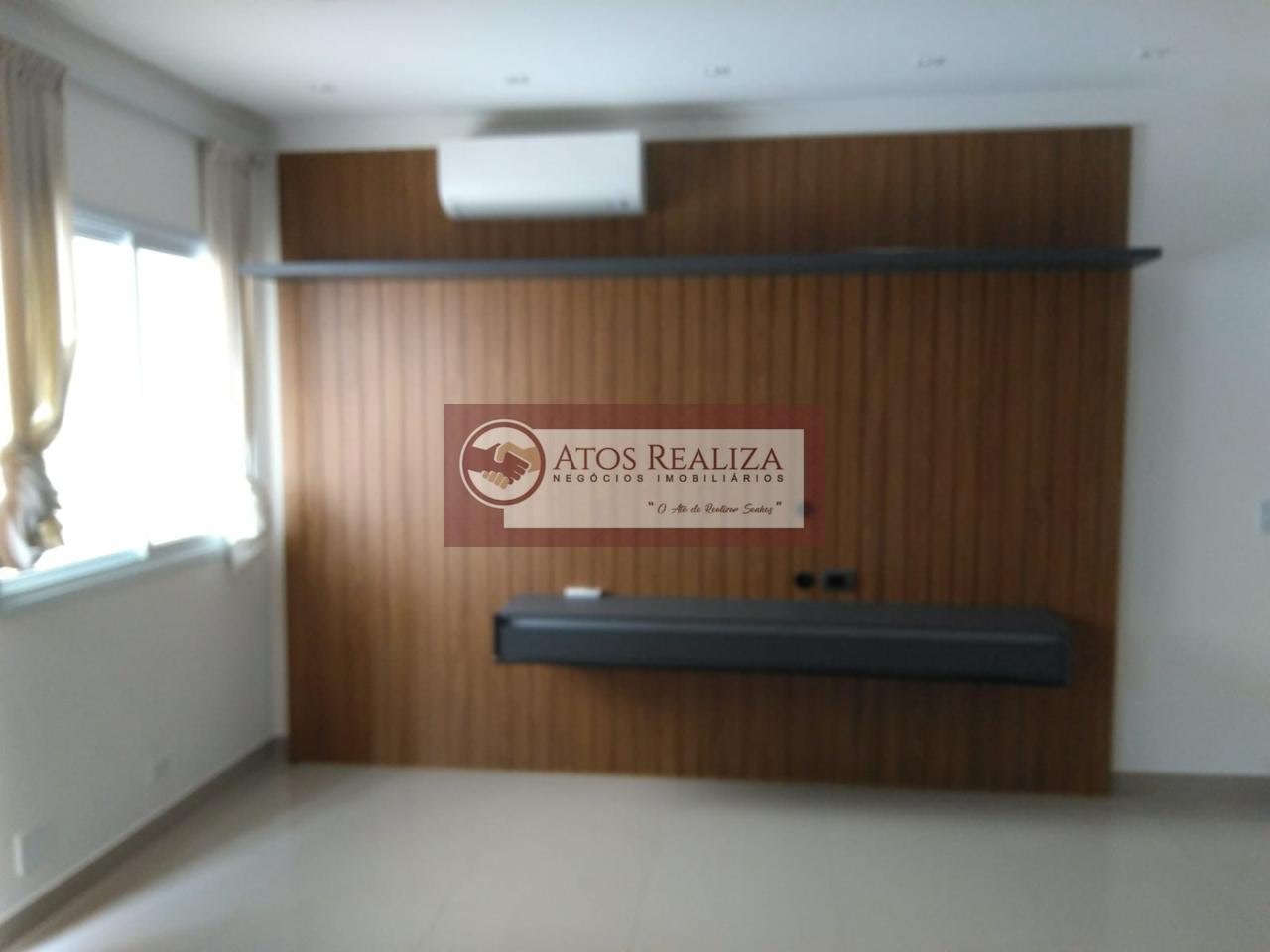 Casa à venda com 2 quartos, 2 suítes, 2 vagas e 70m² no Jardim Santa Cruz (campo Grande), São Paulo (SP) — foto 5 de 28