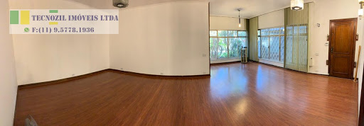 CASA TERREA 03 DORMITORIOS VENDE IPIRANGA COM 300 M² (11) 9.5778.1936
