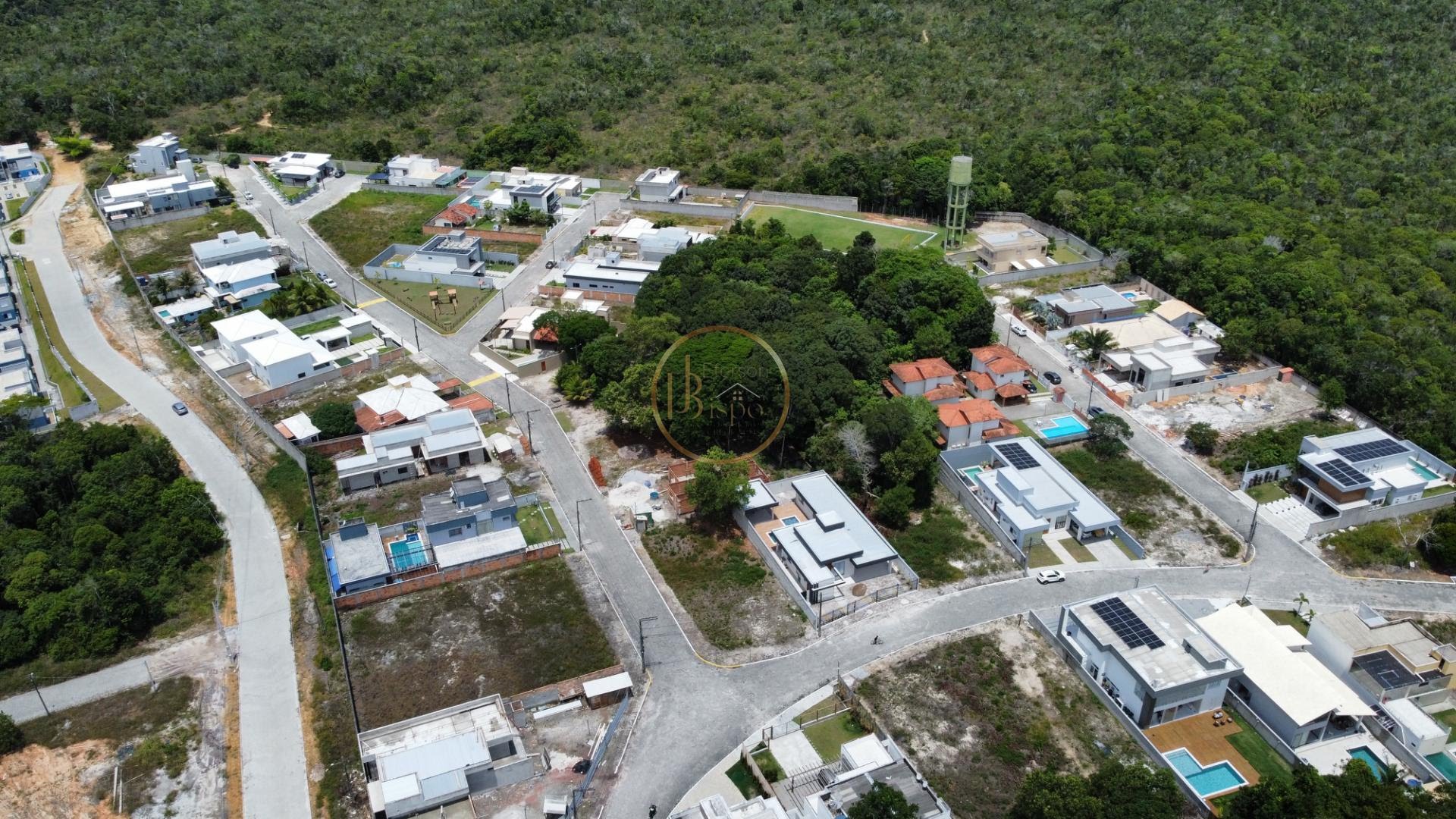 Terreno à venda com 500m² de terreno no Villa Padova, Porto Seguro (BA) — foto 7 de 9