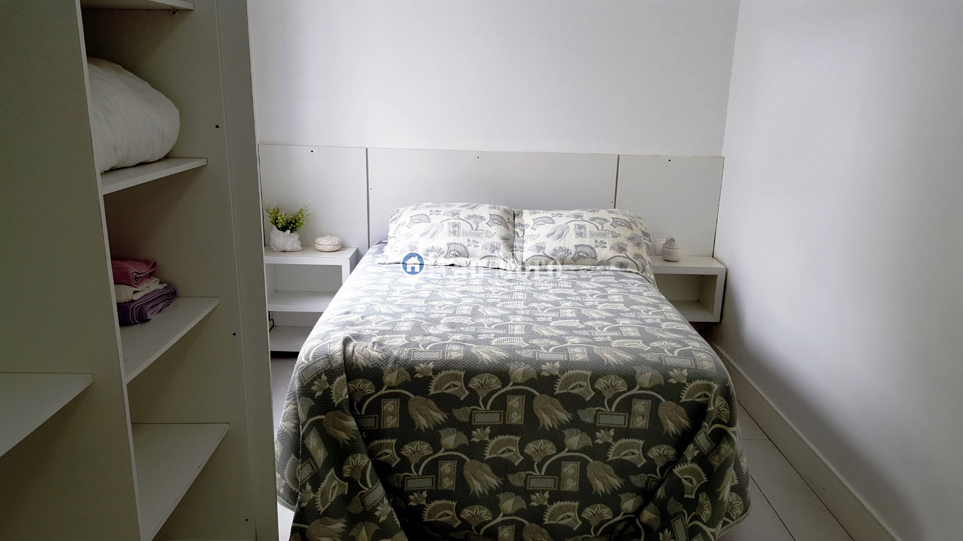 Casa para alugar com 5 quartos, 3 suítes, 3 vagas e 490m² no Daniela, Florianópolis (SC) — foto 28 de 30