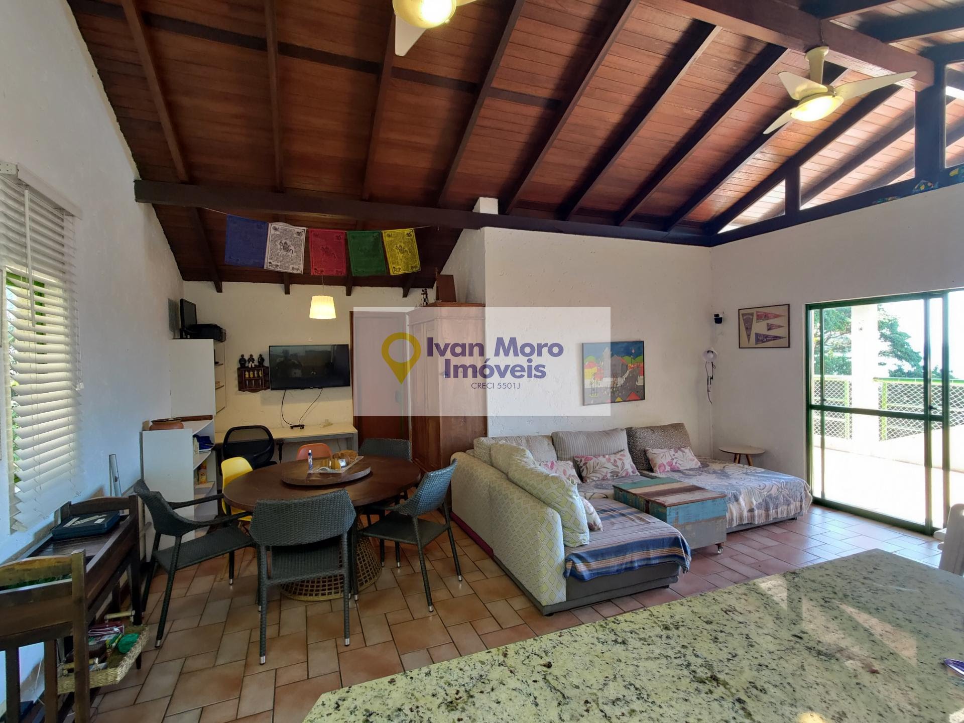 Cobertura à venda com 3 quartos, 1 suíte, 2 vagas e 149m² no Canasvieiras, Florianópolis (SC) — foto 11 de 30