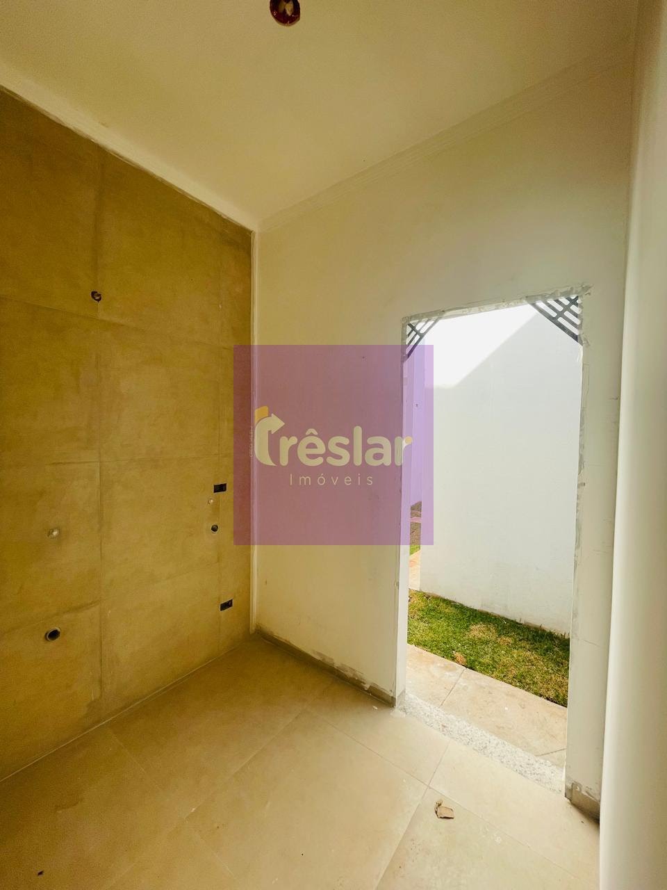 Casa à venda com 2 quartos, 1 suíte, 2 vagas e 90m² no Bela Vista da Lagoa, Três Lagoas (MS) — foto 8 de 11