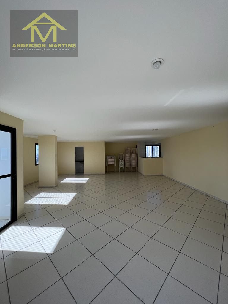 Apartamento, 2 quartos, 106 m² - Foto 27