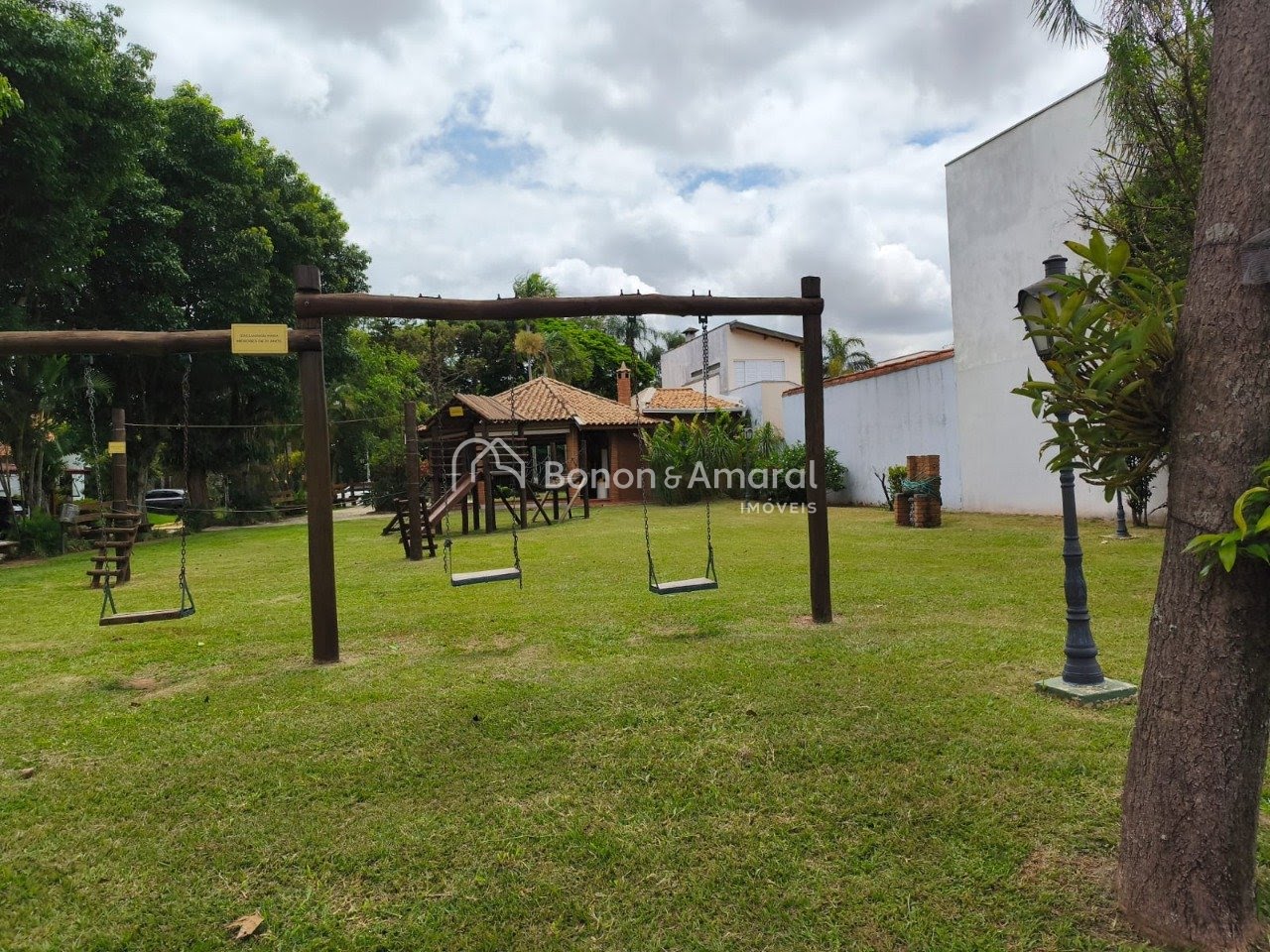 Casa de Condomínio, 3 quartos - Foto 28