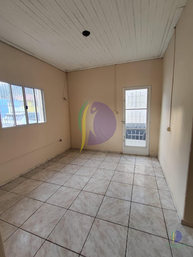 Casa Comercial em Centro  -  Itupeva