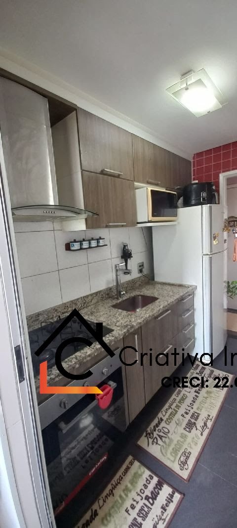 Foto 01
