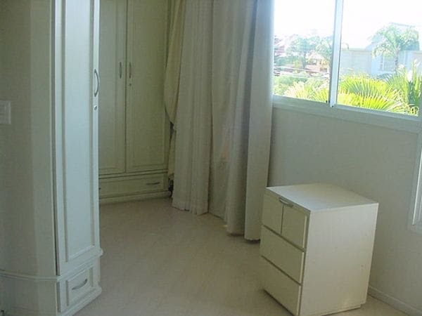 Casa à venda com 5 quartos, 3 suítes, 2 vagas e 400m² no Jurerê Internacional, Florianópolis (SC) — foto 11 de 20