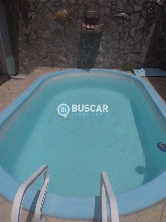 Casa à venda com 3 quartos, 1 suíte, 2 vagas e 250m² no Sobradinho, Feira de Santana (BA) — foto 18 de 30