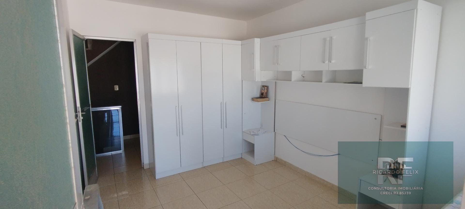 Casa à venda com 3 quartos, 1 suíte, 1 vaga e 100m² no Enseada das Gaivotas, Rio das Ostras (RJ) — foto 18 de 23