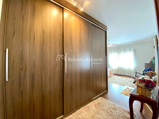 Casa de Condomínio, 3 quartos - Foto 29
