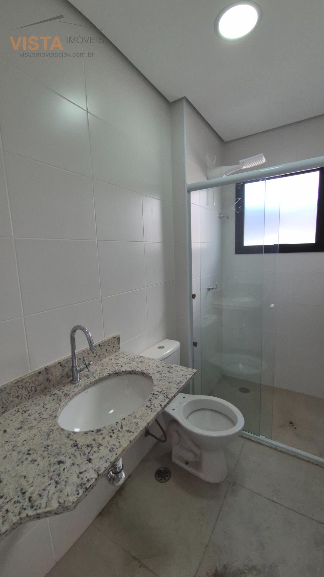 Apartamento à venda com 2 quartos, 1 suíte, 1 vaga e 66m² no Jardim Nova São João, São João da Boa Vista (SP) — foto 9 de 30