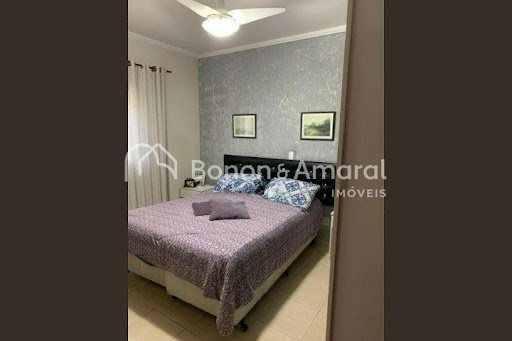 Casa, 4 quartos, 217 m² - Foto 13