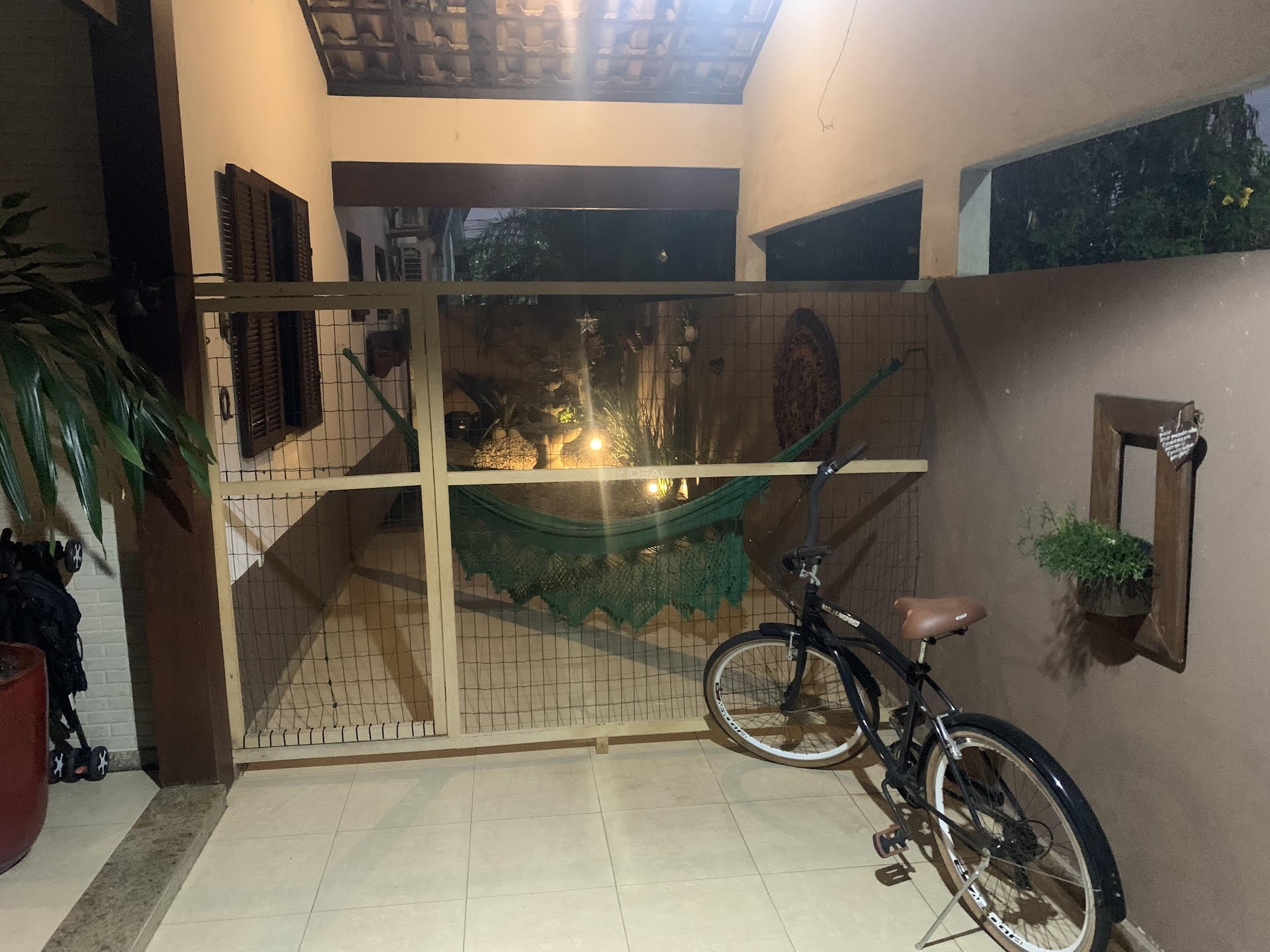 Casa à venda com 3 quartos, 3 suítes, 2 vagas e 218m² no Parque Califórnia, Campos dos Goytacazes (RJ) — foto 30 de 30