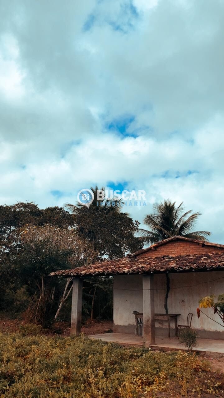 Rural à venda com 13182m² de terreno no Sim, Feira de Santana (BA) — foto 9 de 15
