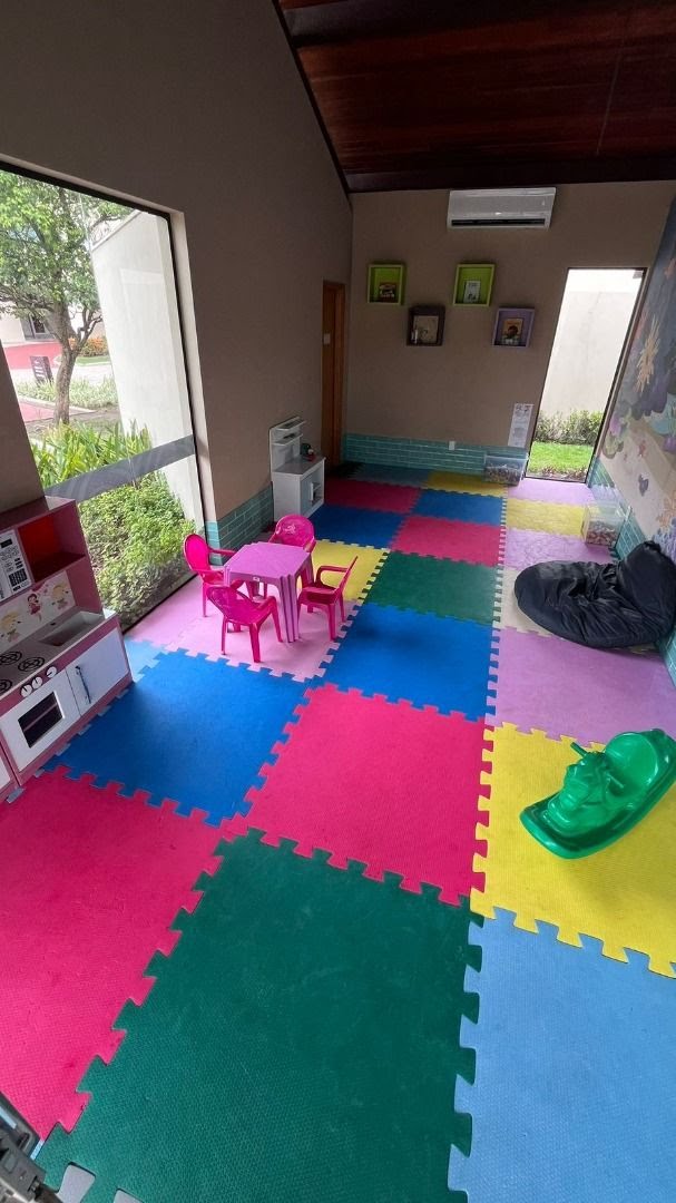 Apartamento à venda com 2 quartos, 1 suíte, 1 vaga e 64m² no Muro Alto, Ipojuca (PE) — foto 20 de 22