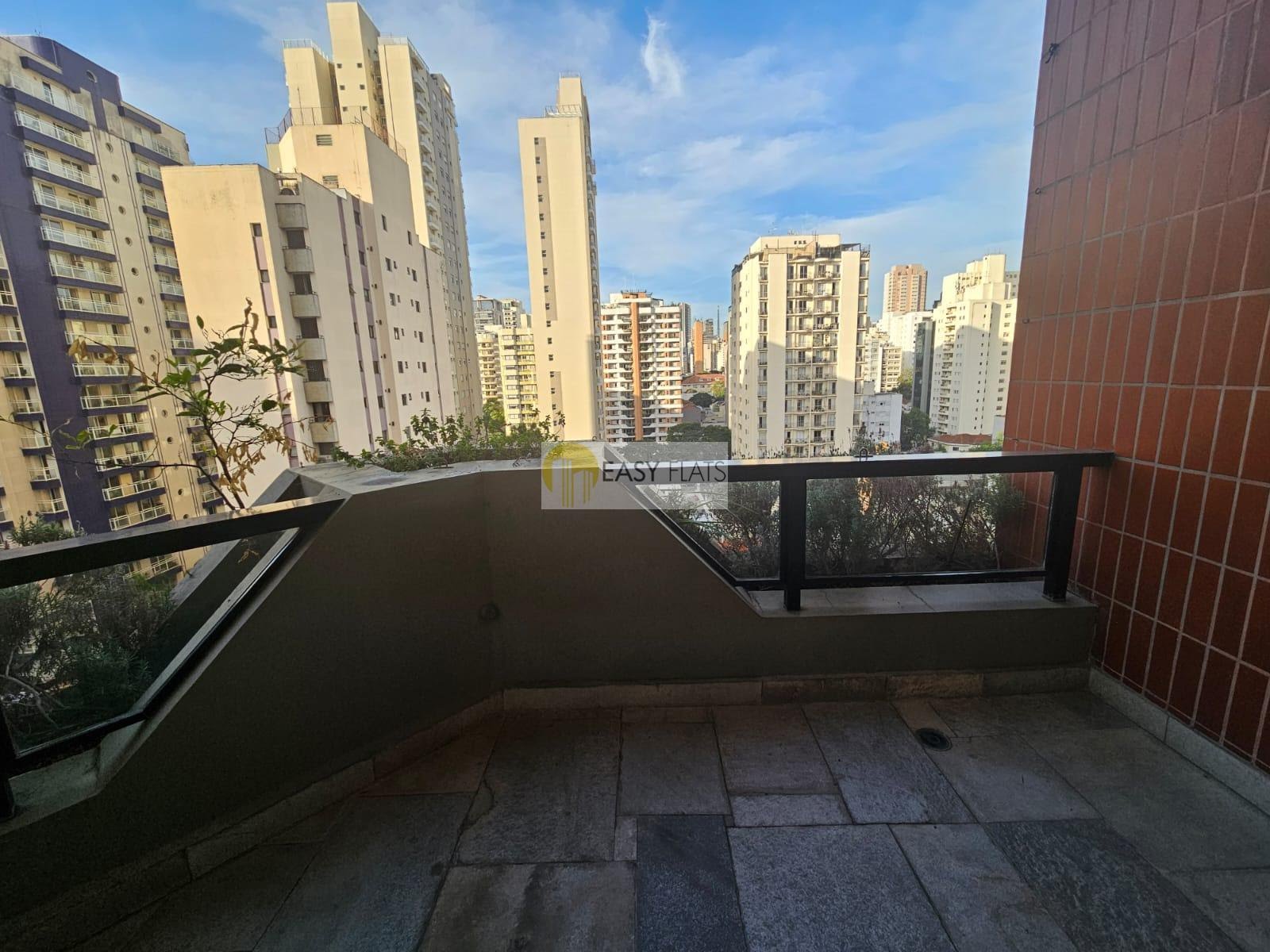 Apartamento à venda com 2 quartos, 2 suítes, 2 vagas e 140m² no Pinheiros, São Paulo (SP) — foto 14 de 30