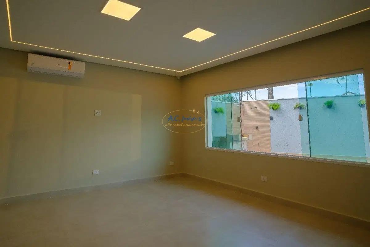 Casa à venda com 3 quartos, 1 suíte, 3 vagas e 148m² no Solemar, Praia Grande (SP) — foto 9 de 28