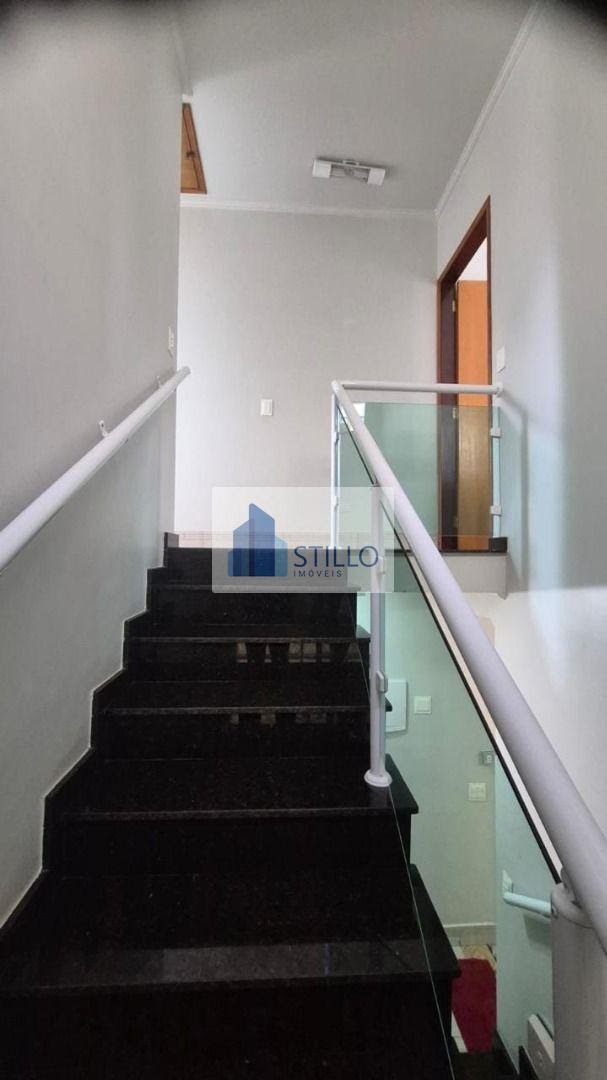 Casa à venda com 4 quartos, 3 suítes, 3 vagas e 171m² no Vila Formosa, São Paulo (SP) — foto 20 de 28