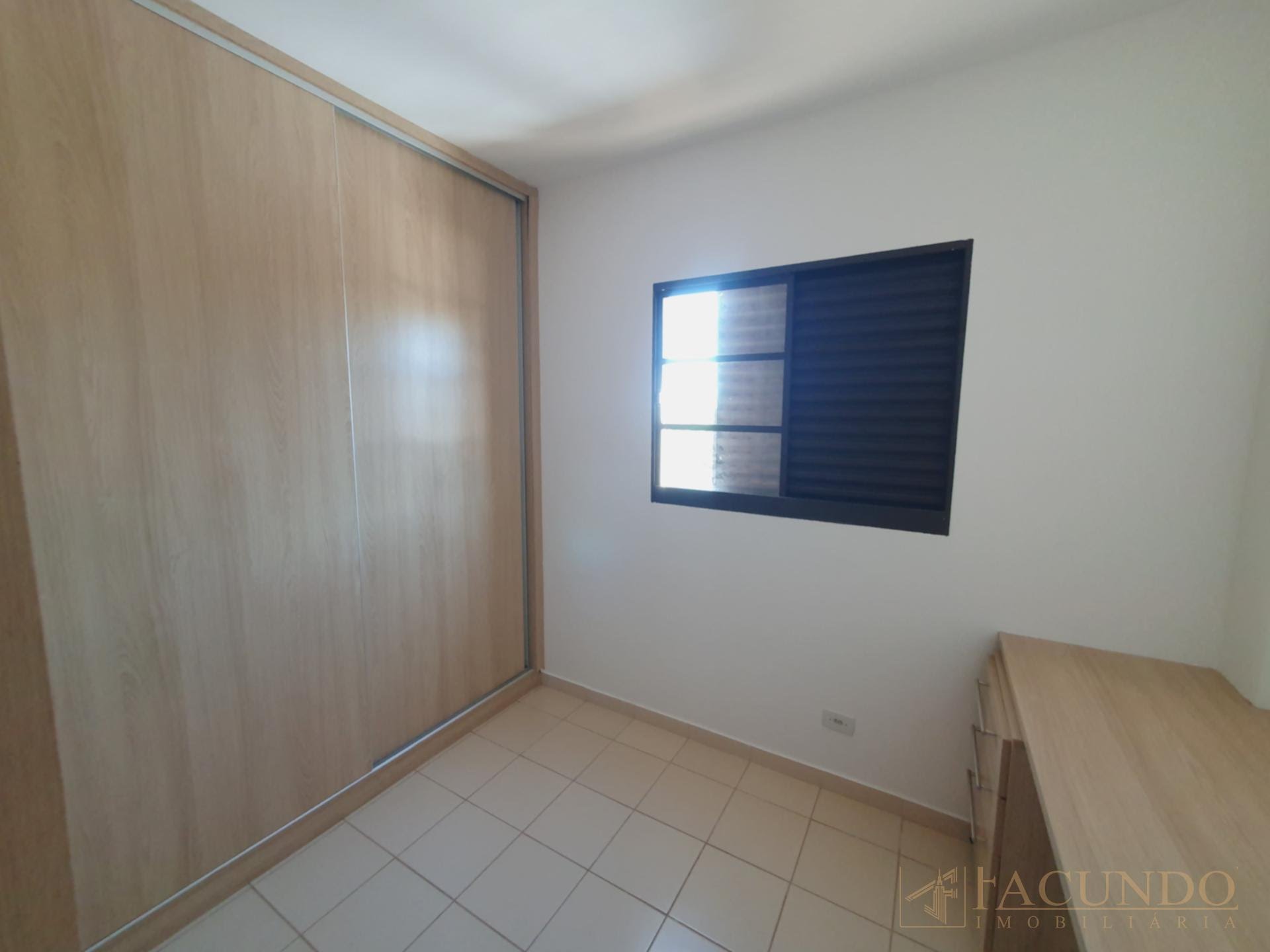 Quarto 03