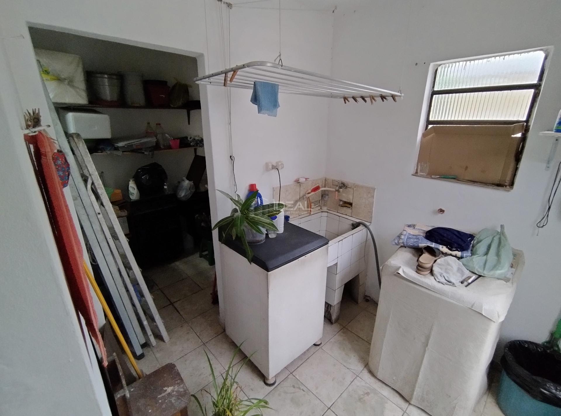 Casa à venda com 5 quartos, 3 banheiros, 2 vagas e 220m² no Parque Turf Club, Campos dos Goytacazes (RJ) — foto 10 de 17