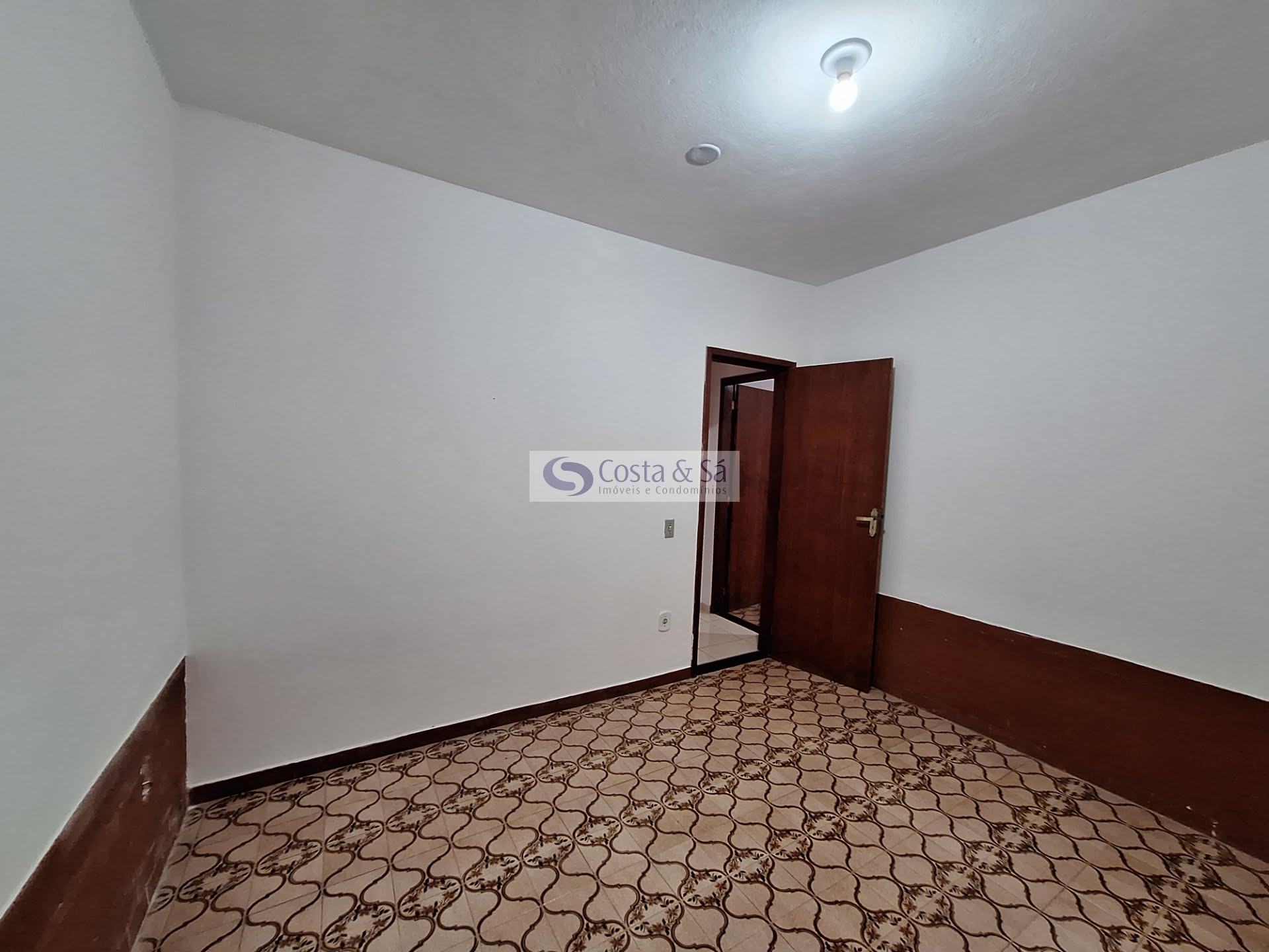 Casa à venda com 3 quartos, 1 banheiro e 3 vagas no Campo Redondo, São Pedro da Aldeia (RJ) — foto 5 de 20
