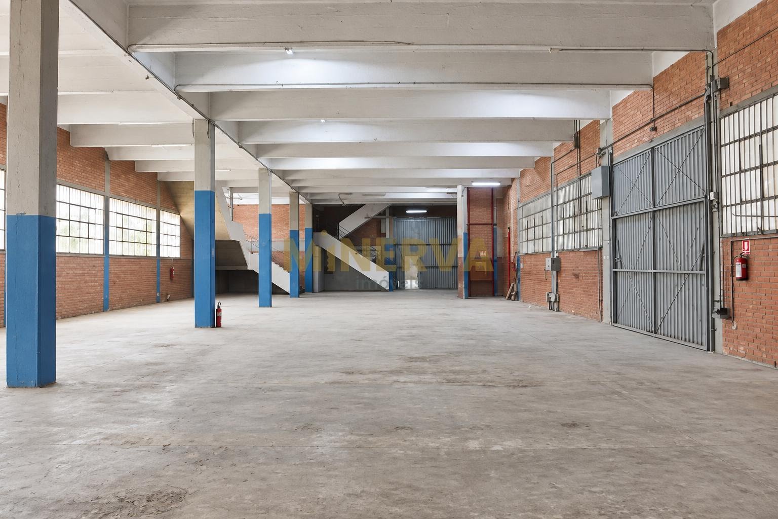 Comercial para alugar com 2776m² no Presidente Altino, Osasco (SP) — foto 5 de 14