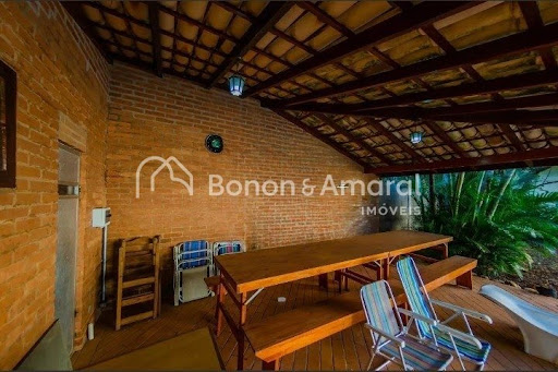 Casa, 6 quartos, 465 m² - Foto 53