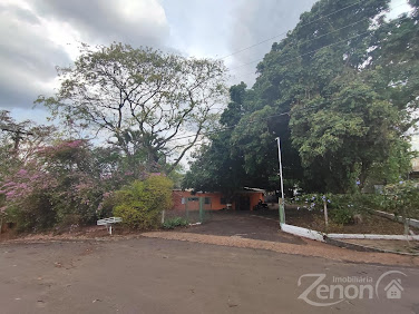Venda Imóvel no Parque Veneza, Lucélia - SP