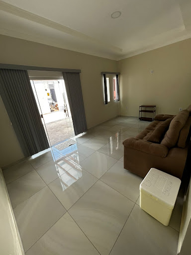 Casa em Centro  -  Altamira