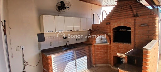 Casa, 4 quartos, 233 m² - Foto 12