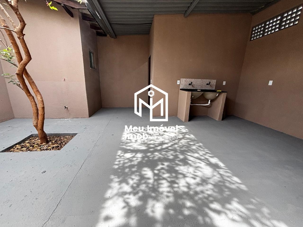 Casa, 3 quartos, 153 m² - Foto 17