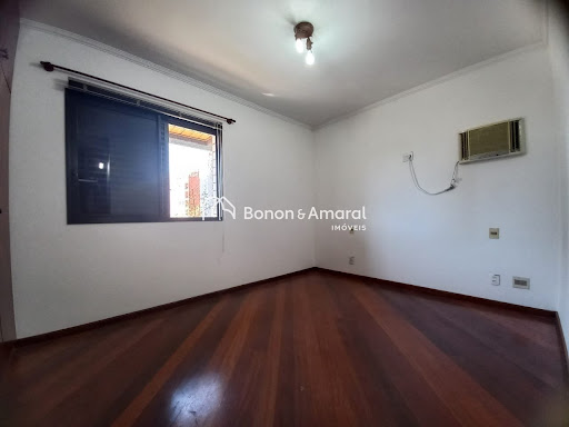 Apartamento, 3 quartos, 160 m² - Foto 21