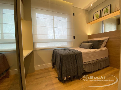 Residencial Schaffhausen