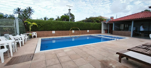 Apartamento Duplex à Venda em Taperapuã, Porto Seguro
