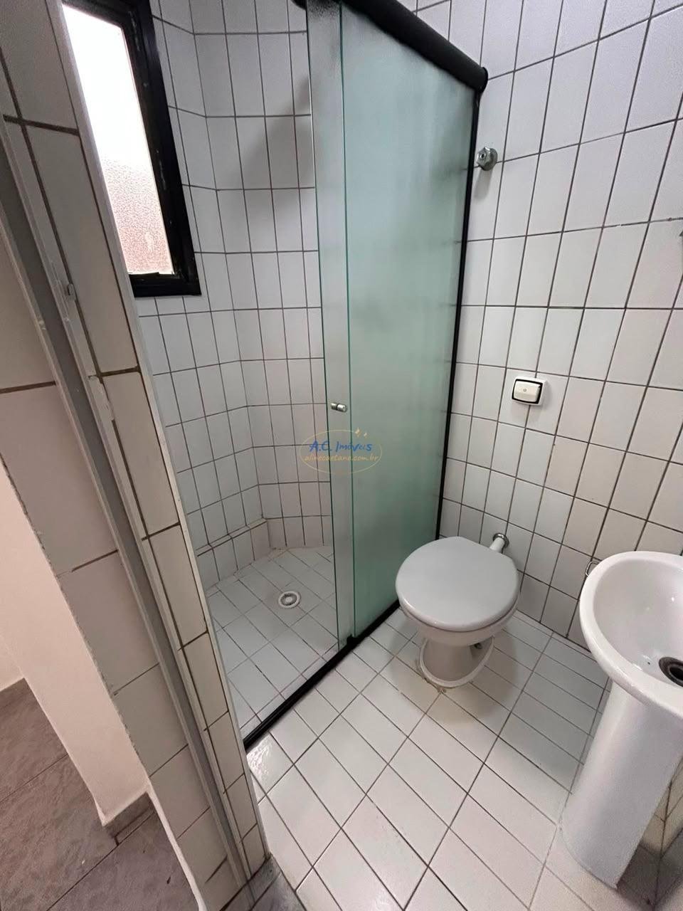 Apartamento à venda com 2 quartos, 1 suíte, 1 vaga e 70m² no Vila Assuncao, Praia Grande (SP) — foto 9 de 16