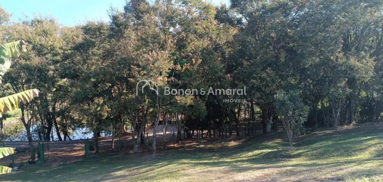 Terreno, 12 m² - Foto 3